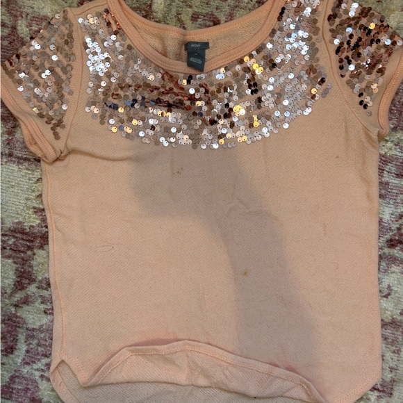 Bundle womens small tops - Picture 12 of 16